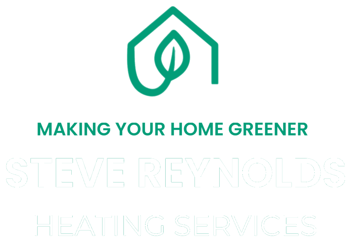 Steve Reynolds Heating Services